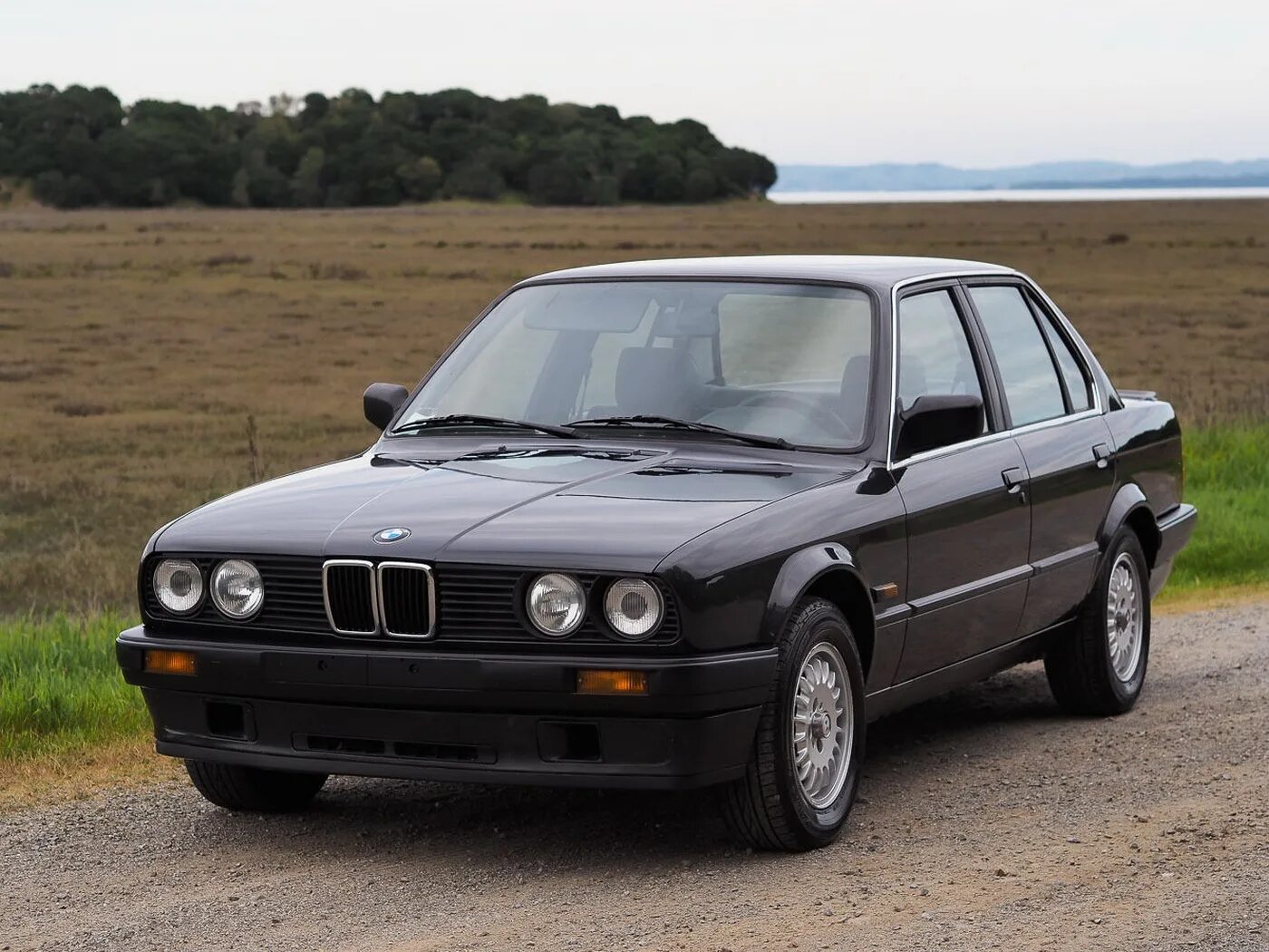 Где найти бмв. Bmw e30 320is. bmw 320 e30. бмв е30 320i. bmw 3er ii (e30).