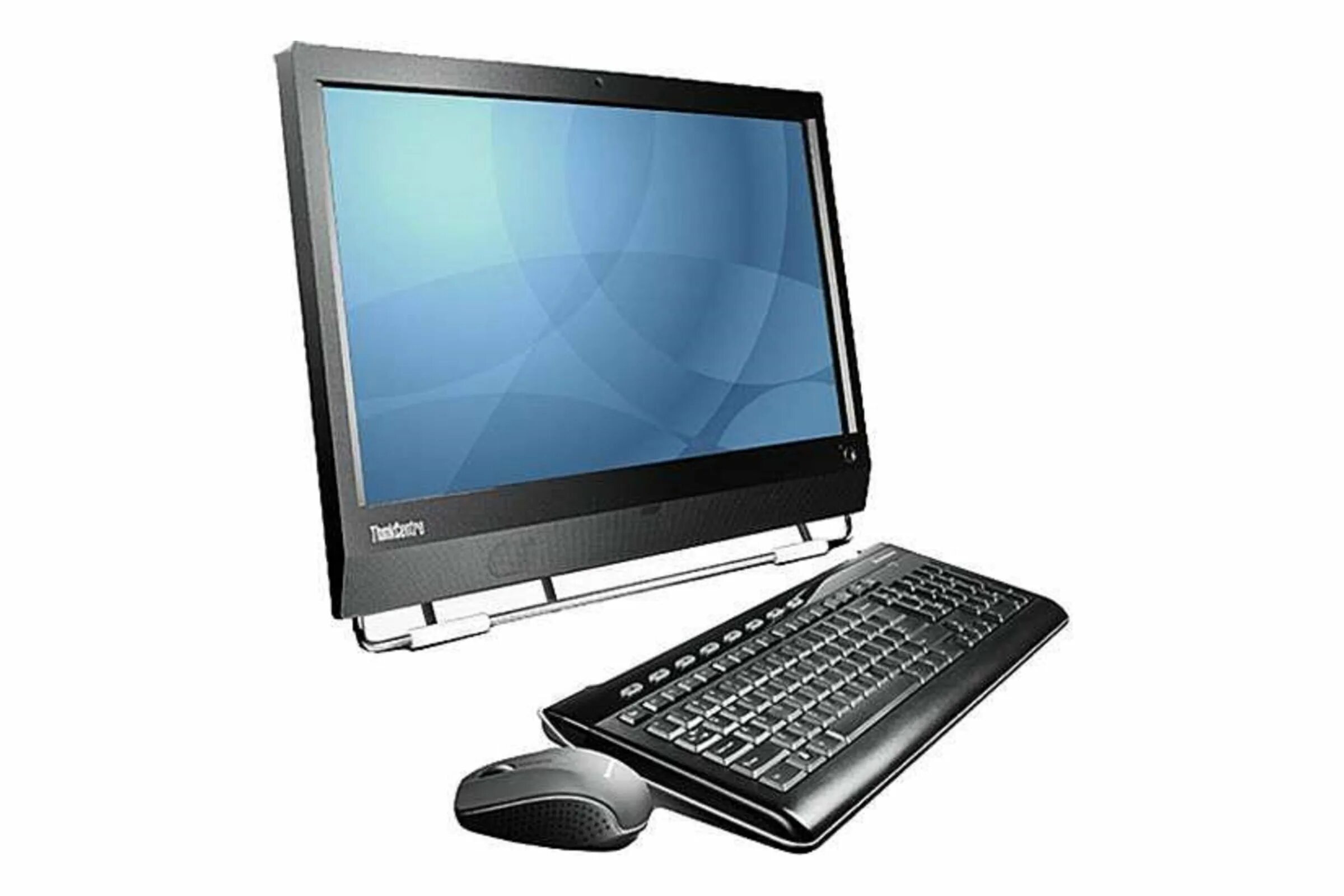 Купить моноблок i5. Lenovo THINKCENTRE m90z 5205. Моноблок леново Intel Core i5. Моноблок Lenovo THINKCENTRE m90z. All-in-one) Lenovo THINKCENTRE m90z.