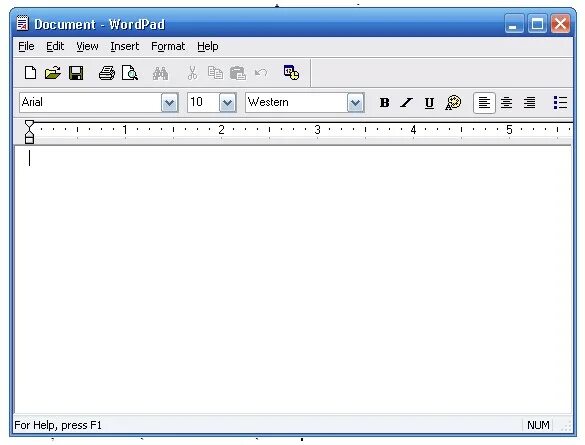 Wordpad блокнот калькулятор paint. Ворд пад текстовый редактор. Ворд пад последняя версия. Панель инструментов wordpad. Wordpad Формат.