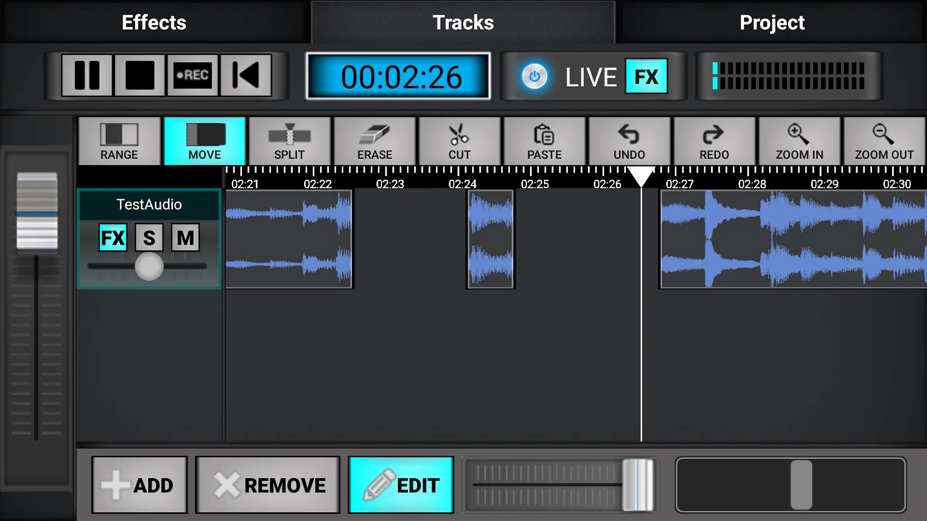 Audio elements. Элемент аудио. audio element. audio element русская версия.