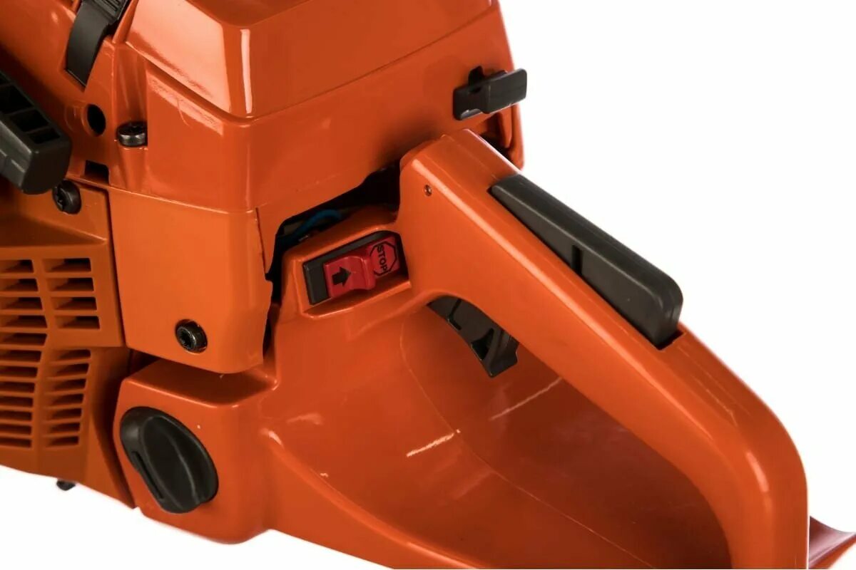 Husqvarna 372xp-20. Пила хускварна 372. Бензопила хускварна 372 хр. Бензопила хускварна 372xp. Husqvarna 372xp 18 5.