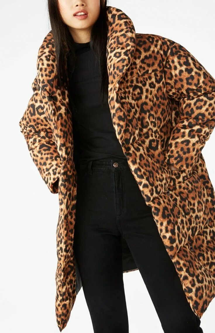 Роберто баги куртка леопардовая. Куртка trussardi леопард женская 3312154. Elisa fanti ka0529 куртка leopard. Куртка apart леопард. Фирма блэк леопард куртки.
