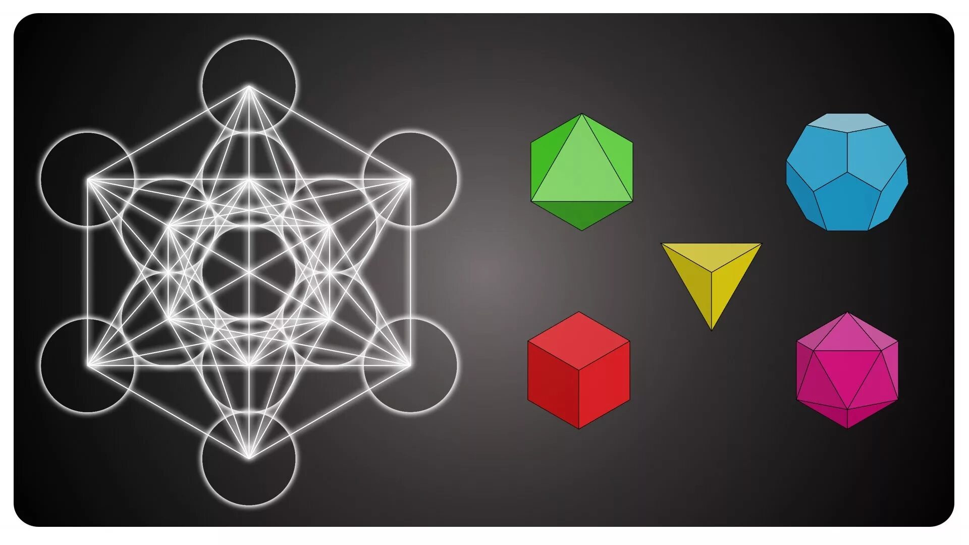 Geometry group