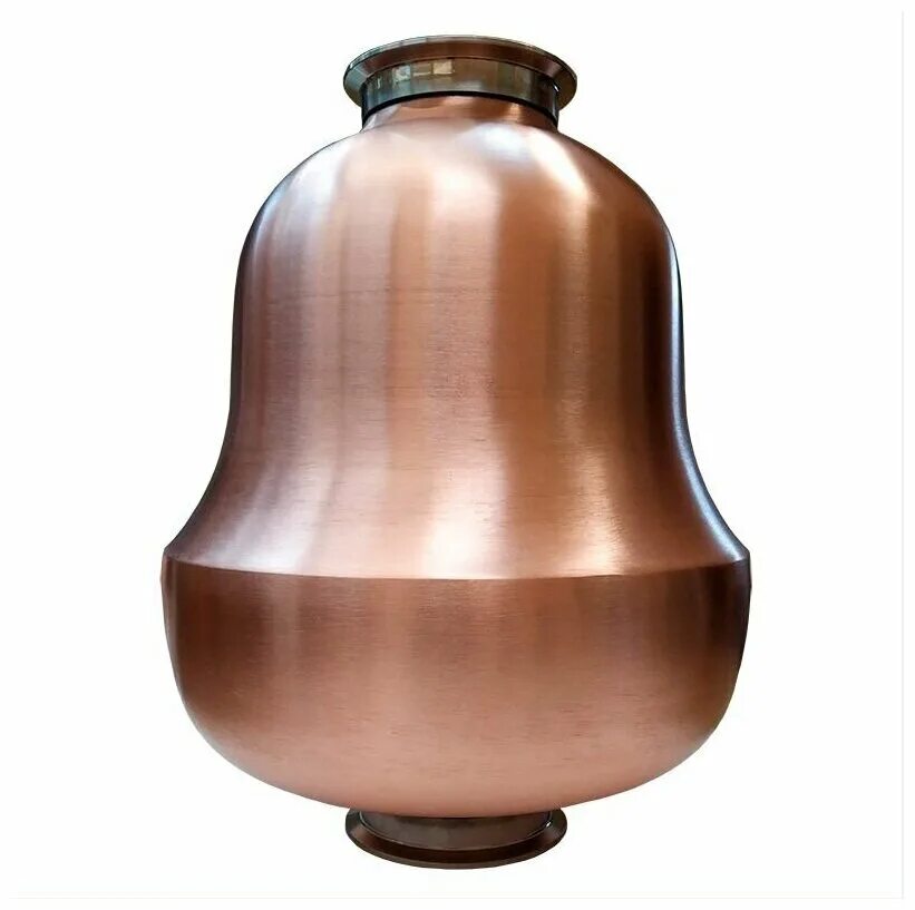 медный вискарный шлем 2 дюйма. вискарный аппарат старый медник. вискарный медный шлем 40 л. медный вискарный шлем 3 дюйма. вискарный шлем от старый медник.