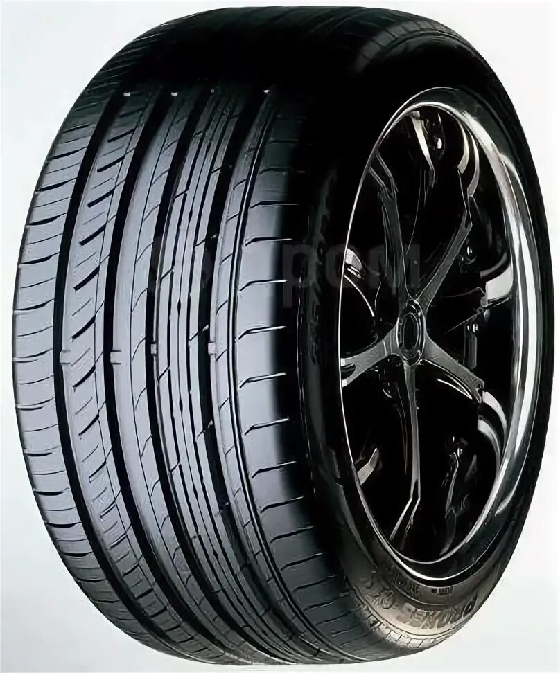5. Шины toyo proxes t1r. Toyo 245 40 r19. Toyo 245 40 r19. Toyo 245 40 r19.
