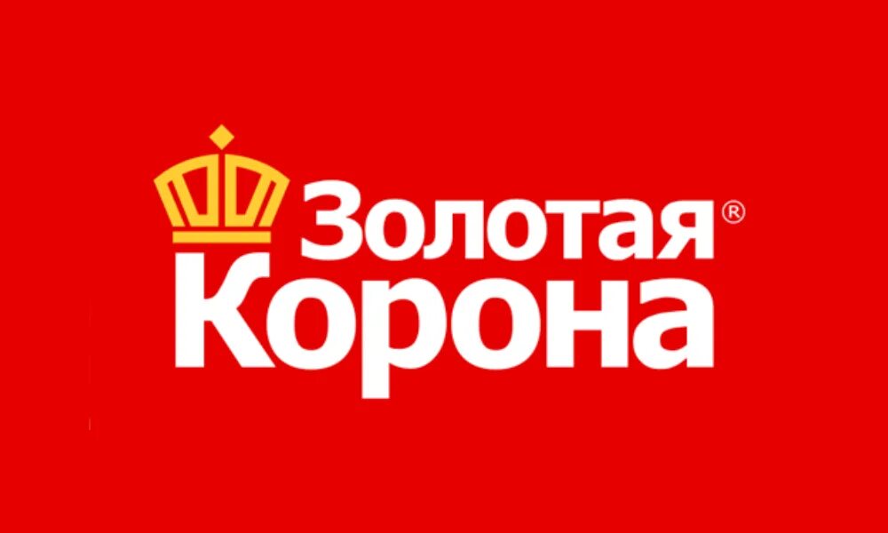 Korona pay apk. Корона золото. Золотые коронки. Золотой Коран. Система Золотая корона.