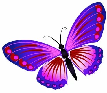 Егде жастағы әйелдердің жалаңаш письки фотосуреттері