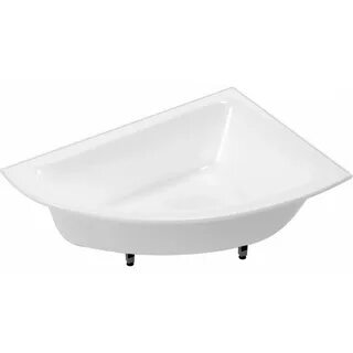 Marmo bagno