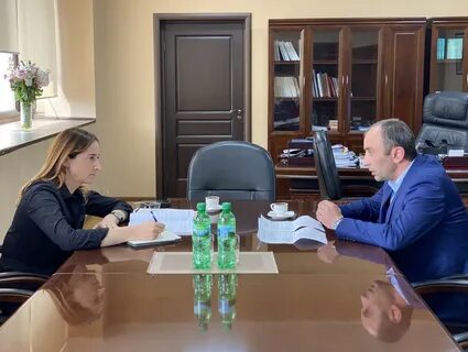 Сайт налоговой абхазии