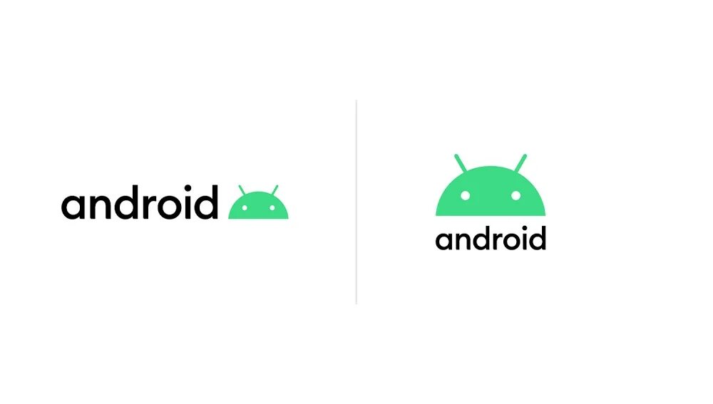 Андроид без названия. Логотип андроид. ос андроид логотип. android 10 логотип. новый логотип андроид.