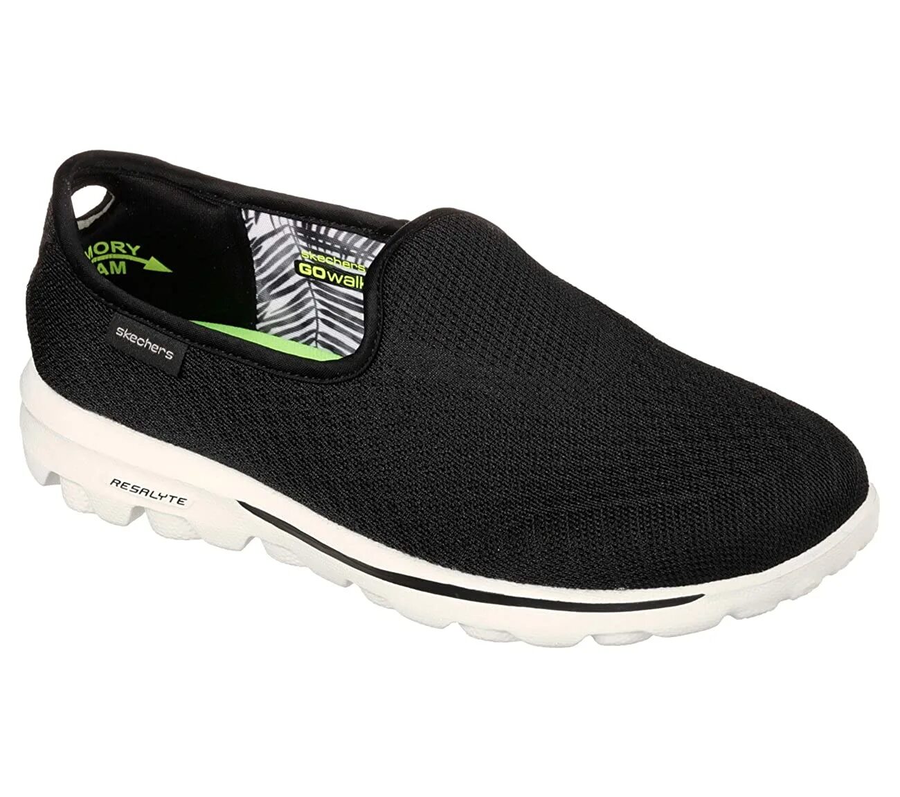 Skechers s944. Skechers кроссовки t-Rex. Скетчерс Lightweight. Skechers кроссовки сетка. Летний кроссовки без шнурков