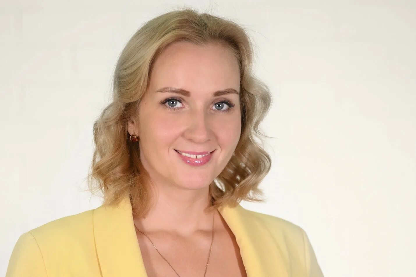 марии алексеевны львовой. мария львова-белова сенатор. марии алексеевны львовой. львова-белова, мария алексеевна уполномоченный. мария алексеевна львова-белова.