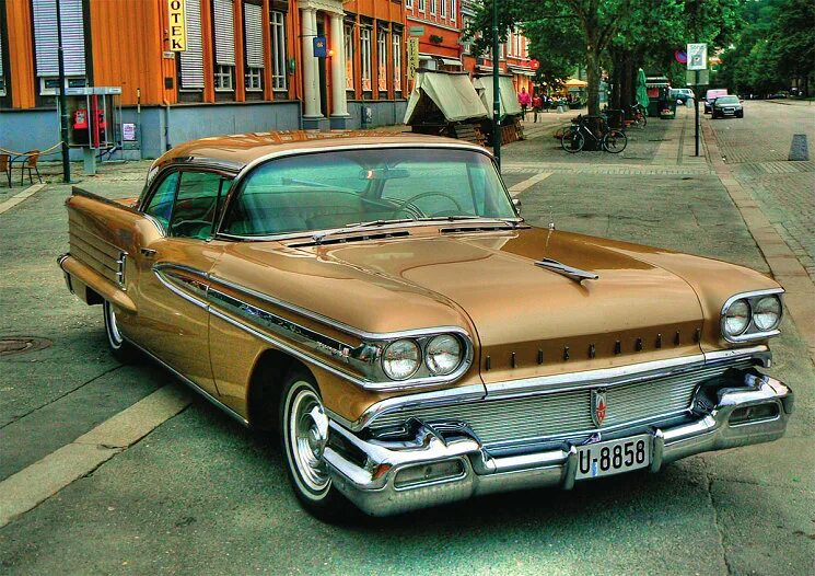 Mercury cyclone 1970. Американские машины легковые. Кадиллак девиль 1977. Chevrolet caprice 1986. Cadillac seville 1970.