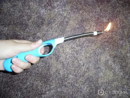 Димитровград фикс