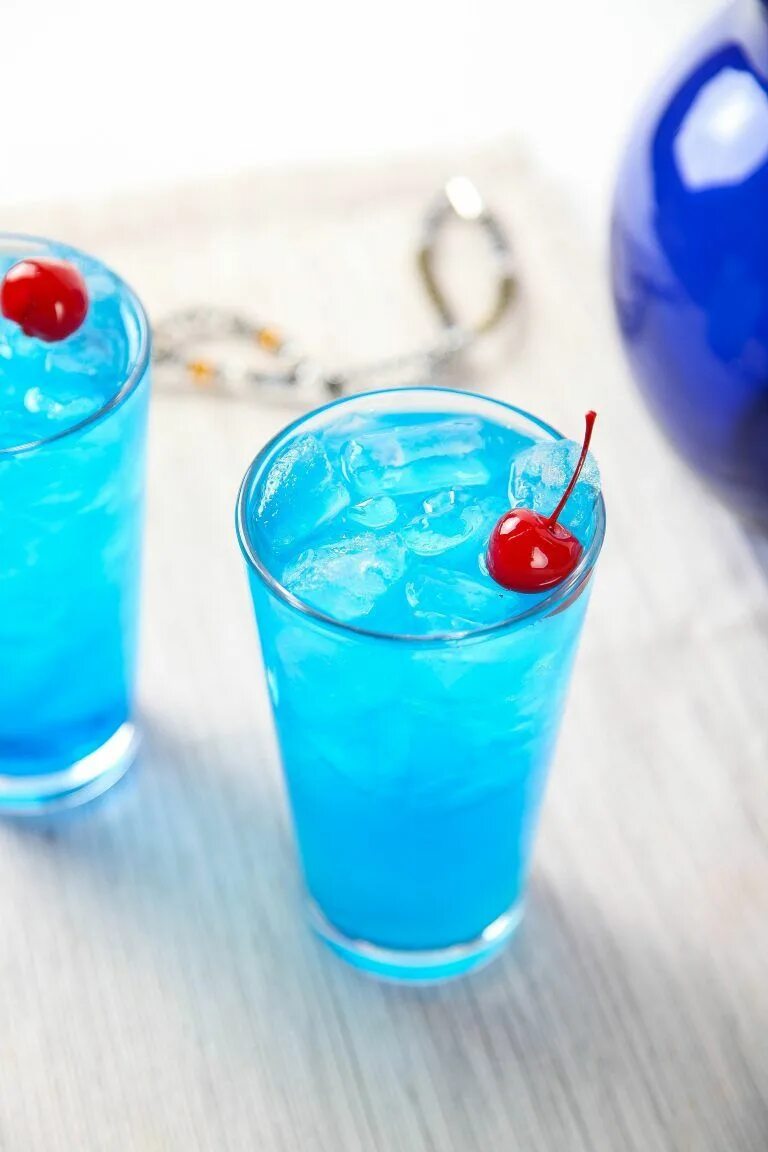 Голуба лагуна коктейль. Голубая лагуна безалгоголь. голубая лагуна коктейль. мохито сангрита голубая лагуна. коктейль голубая звезда (blue star).