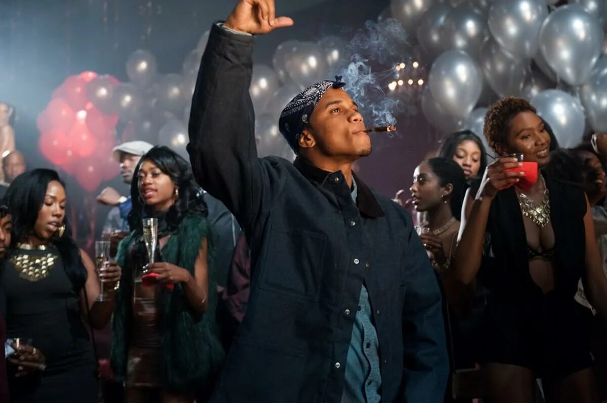 город лжи фильм 2018. город лжи 2022. город лжи 2022. город лжи / city of lies картинки. город лжи биг и.