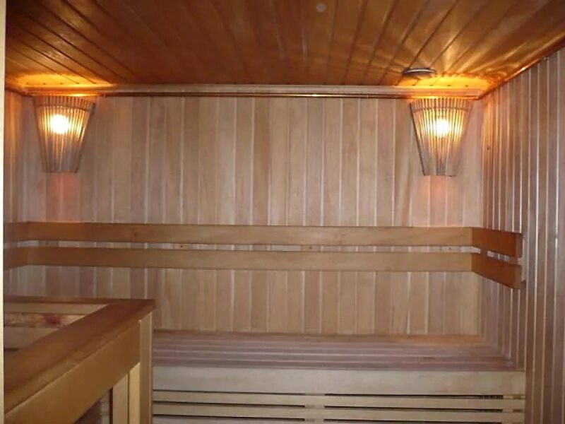 релакс пермь. релакс сауна пермь на вижайской. релакс пермь. банный комплекс на вижайской пермь. релакс пермь.