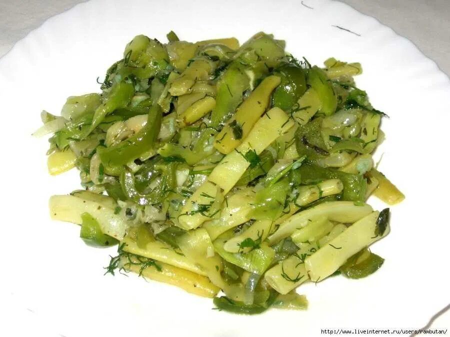 Как вкусно приготовить стручковую фасоль и брокколи. Кабачки с фасолью. рагу из кабачков и стручковой фасоли. стручки брокколи. брокколи и стручковая фасоль.