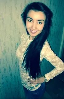 Сулейманова 3