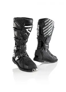 Acerbis x
