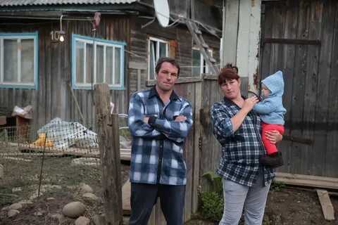 Светлая приморский край