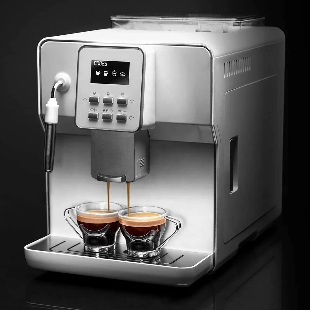 Топ зерен для кофемашины. Кофемашина Cecotec Power matic-ccino 6000. Кофемашина Cecotec Cumbia Power matic-ccino 6000 serie nera,. Ccinogooo Cecotec 6000 кофемашина. Cecotec Cumbia кофеварка.