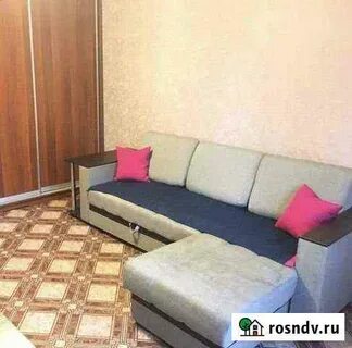 Авито оскол сниму квартиру