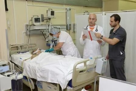 Больница вересаева кардиология. Платные услуги вересаева больница 81. Больница вересаева москва реанимация. Больница вересаева кардиология. В.