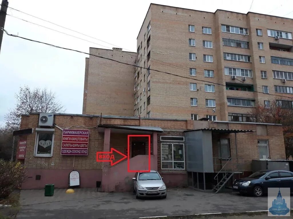 Климовск сдаю. Г.подольск мкр.климовск ул.победы 12. климовск ул победы 12. подольск, победы ул., 12. климовск ул победы д 3.
