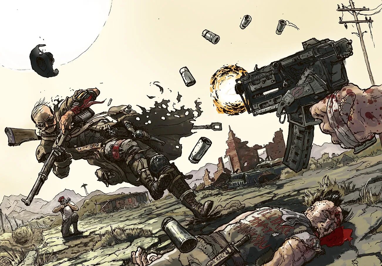 Fallout платформы. Fallout нью вегас арт. fallout new vegas концепт. фоллаут 1 арт. fallout: new vegas концепт арт.