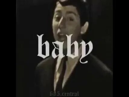 Put your head