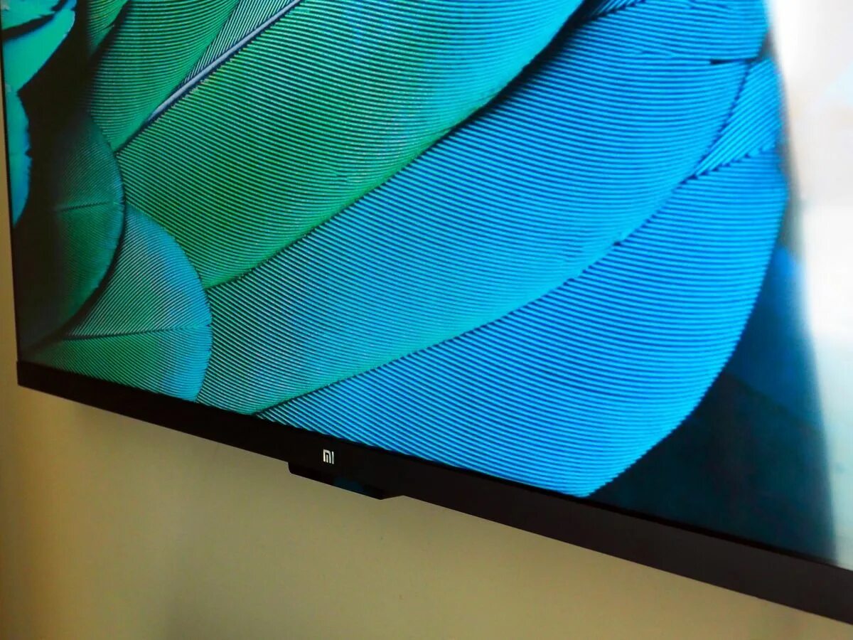 Телевизор xiaomi e43s pro 43. Телевизор xiaomi led tv 4s. Сяоми ми тв р1. Телевизор xiaomi mi tv p1 43". Телевизор led xiaomi mi tv p1 43.