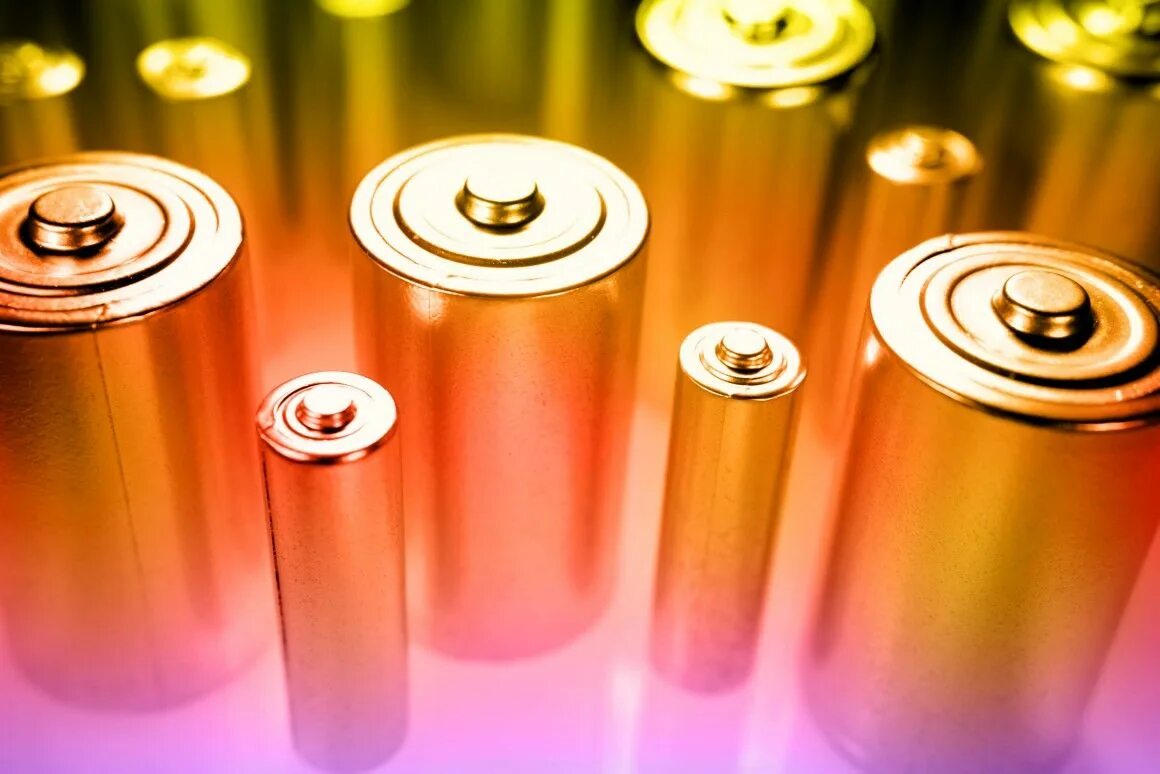 Battery states. Твердотельные батарейки. Твердотельные литиевые аккумуляторы. Полупроводниковые батареи. Твердотельные аккумуляторы для смартфонов.