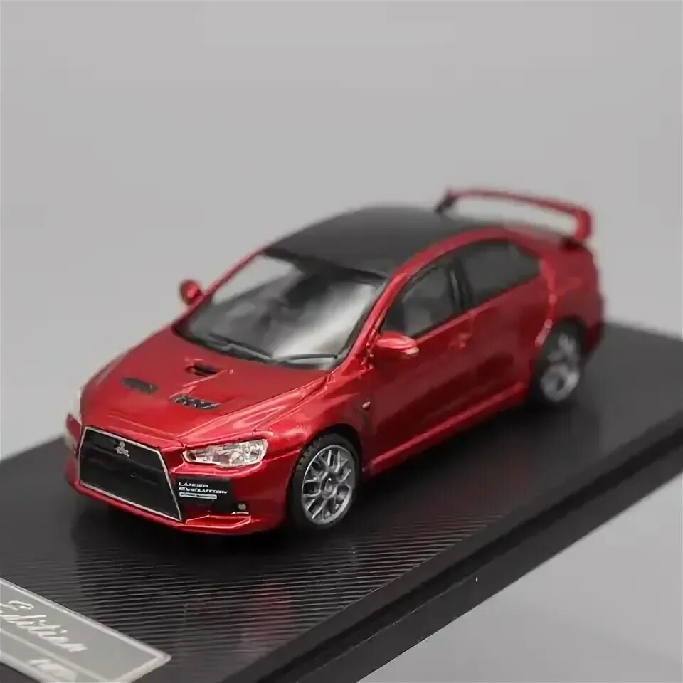 Lancer models. Lancer models