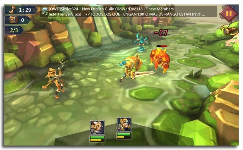 Лордс мобайл гильдейские эмблемы. Лорды мобильная игра. Лордс мобайл. Lords mobile на андроид. Метаморф lords mobile.