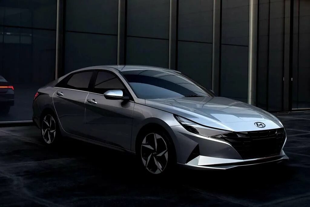 5 2023. новая hyundai elantra 2021. Hyundai элантра 2021. хендай elantra 2022. Hyundai elantra 2021 black.