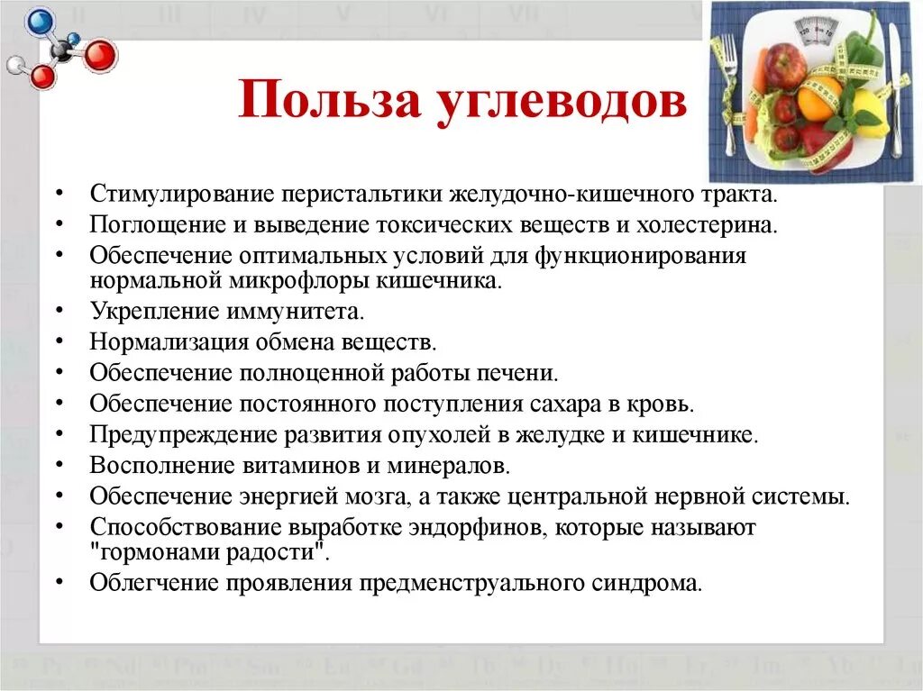 Сравнение в пользу лучшего. Чем полезны углеводы для организма. Полезные и вредные углеводы. Зачем нужны углеводы организму. Вредные для организма углеводы.