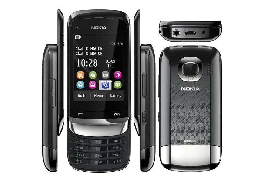 Установить телефон нокиа. Nokia c2-06. Nokia c2-2. Nokia c2-03. Nokia c902.