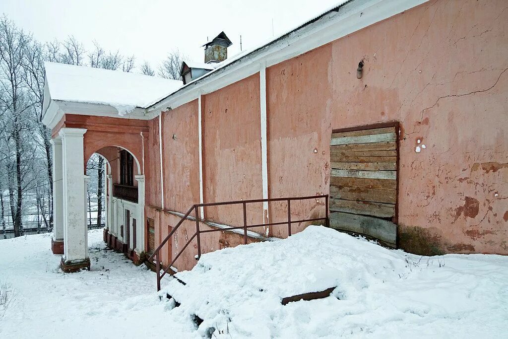 Водников, 15. Икша. Икша водников 8. Водников 1. Ул водников икша.