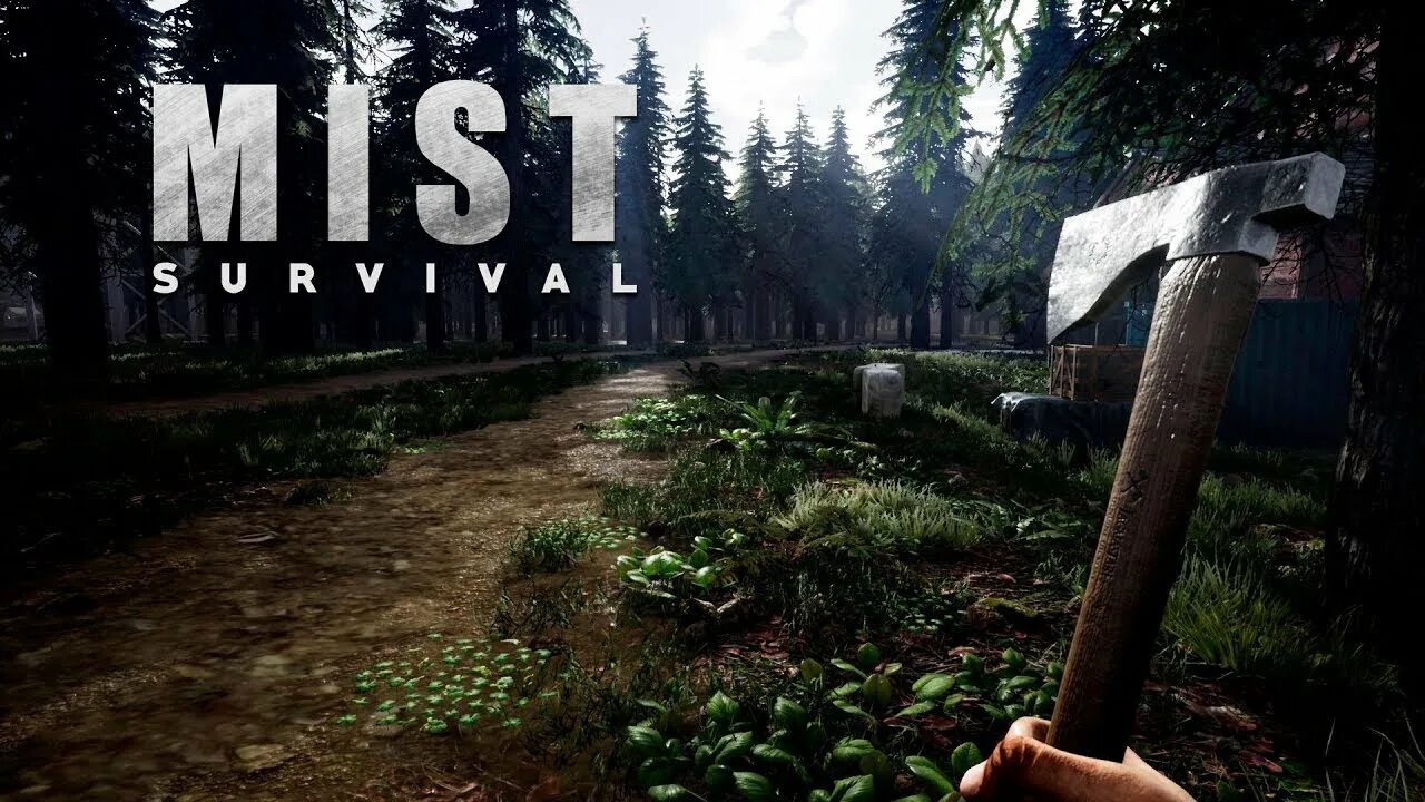 Игра мист сурвивал. Карта Mist Survival 0.4.0.2. Картинки Mist Survival. Resource update