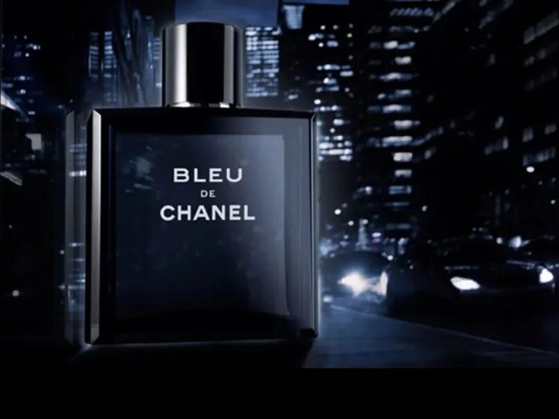 Мужской парфюм де шанель. Chanel Парфюм Блу де Шанель. Chanel bleu de Chanel (m) Parfum 100ml. Bleu de Chanel [m] [EDT 100]. Chanel bleu de 100 мл мужская.