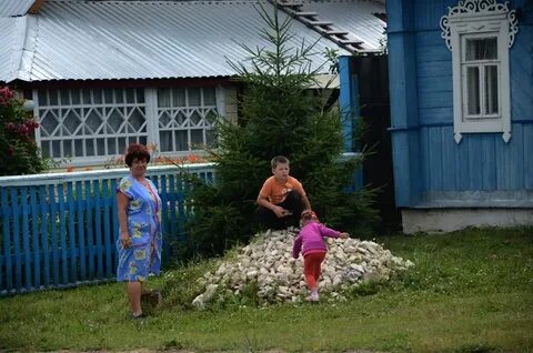 Погода ряз обл