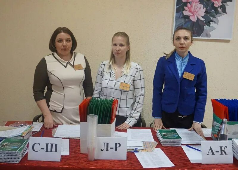 Центр дпо ставрополь. Центр дпо ставрополь. Заведения ставрополя. Психіатричний інтернат ольшаниця. Психушка выкса.