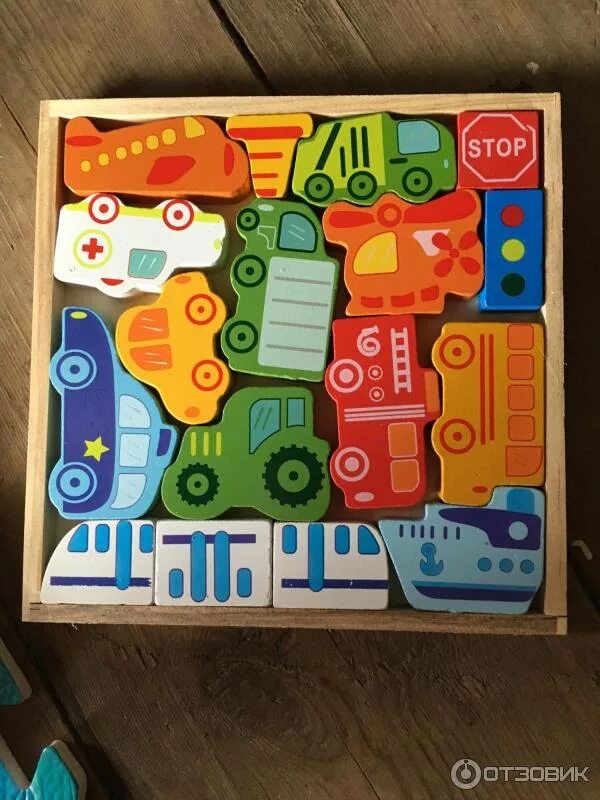 Деревянный детский пазл play the game. Деревянный арт пазл фикс. Детские пазлы деревянные 6+. 3д пазл play the game замок. Play the game пазл.