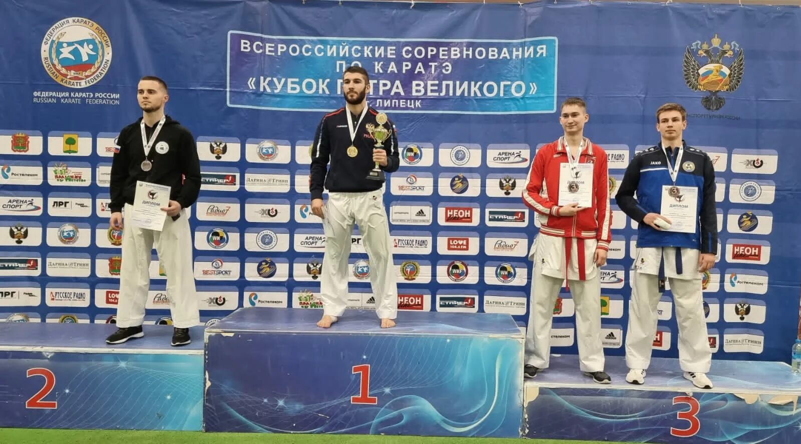 кубок петра великого каратэ 2023 липецк. кубок петра великого кубок. кубок петра великого каратэ 2023 липецк. соревнования"кубок петра великого" по спортивной акробатике. кубок каратэ.
