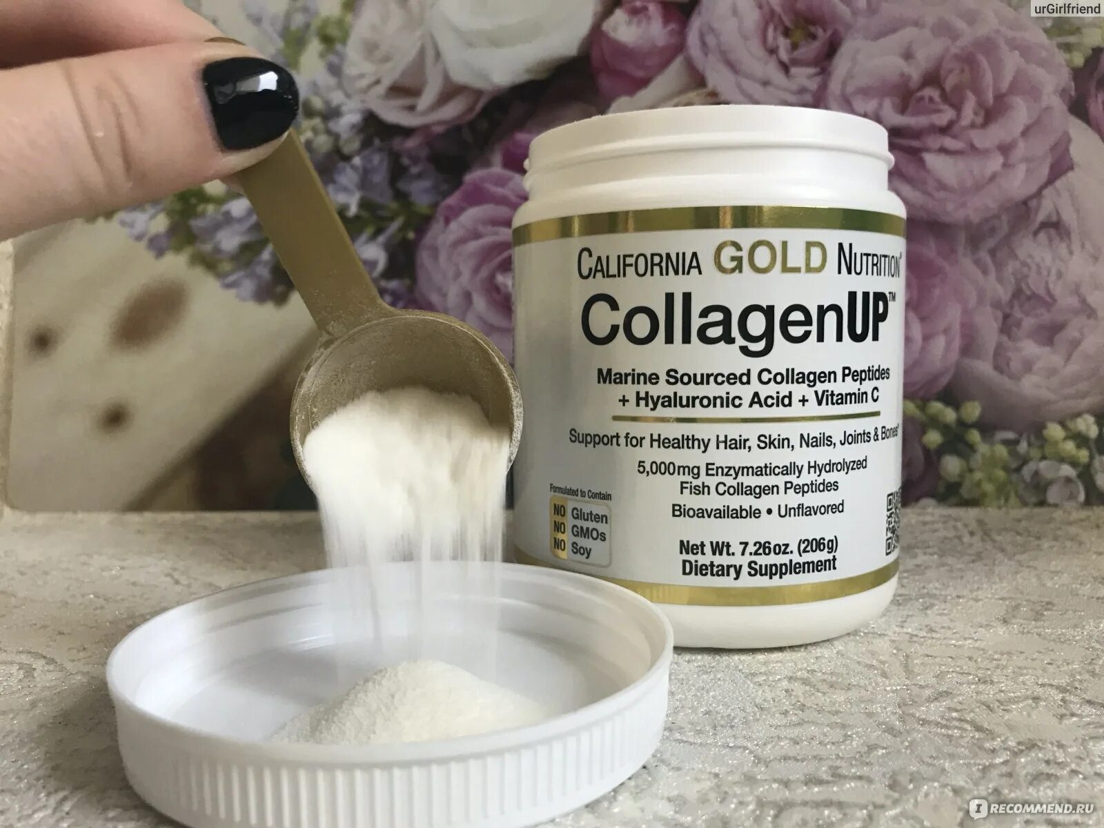 Как долго пить коллаген. Коллаген California Gold Nutrition COLLAGENUP. California Gold Nutrition Collagen up порошок. Коллаген порошок Калифорния Голд. California Gold Nutrition hydrolyzed Collagen коллаген.