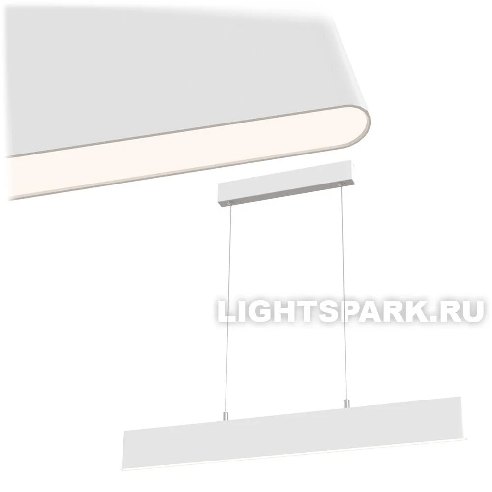 P step. Светильник Maytoni Step p010pl-l23g3k. Люстра Maytoni Step p010pl-l23g4k. P010pl-l30b4k подвесной светильник. Подвесной светильник Maytoni vinder p051pl-l40b4k.