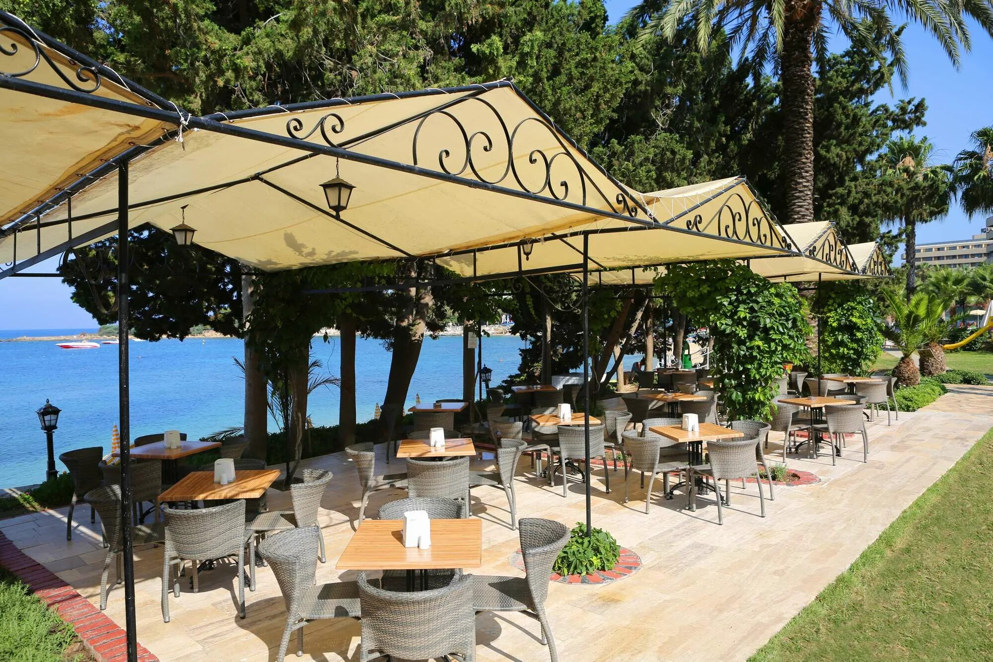 инжекум су отель турция. инжекум су отель. аланья mysea hotels incekum 4. отель инжекум су алания. Incekum hotel 4 турция.