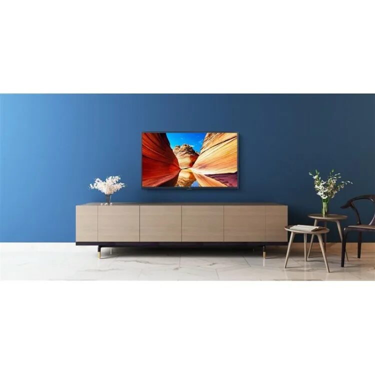 Lg nano75 55. Телевизор led xiaomi mi tv 4a 32. Телевизор xiaomi mi l32m5-5aru. Модели телевизоров. Телевизор xiaomi mi tv 4a 55.