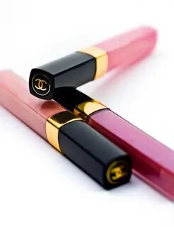 Galaxy gloss